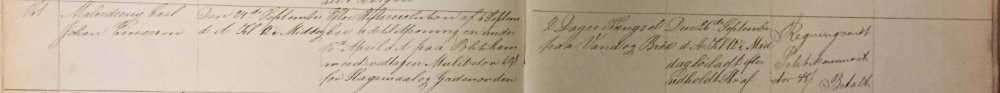 (1873) Bergen Kretsfengsel.JPG