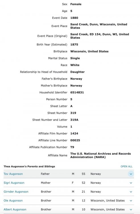 US Census 1880.jpg