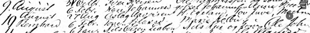 17574335_augustbernhard.thumb.PNG.17404698ddb7624a698a3a496ec5738a.PNG