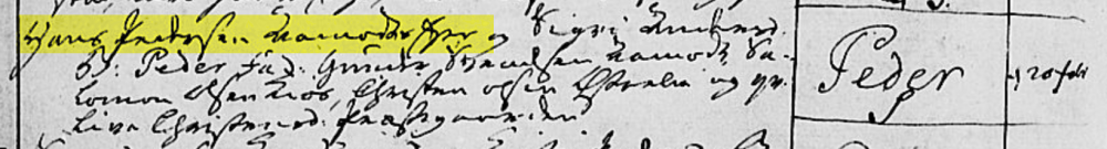 1785_Peder-Hansen_maybe2.png