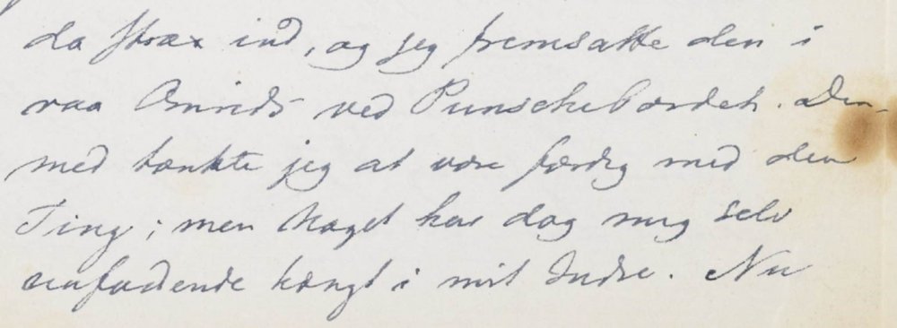 1876.jpg