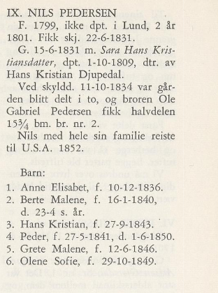 193129370_ryland.PNG.82b4310e39ad625554e72dd42ca7def4.PNG