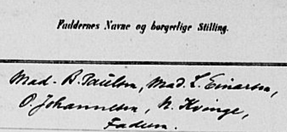 Olaf Baptism (1882).jpeg