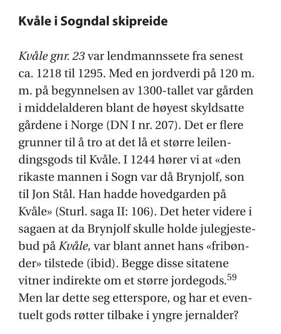 1996107499_iversen-1999-var-lendmannsgardene-kjerner-i-gods.pdf-SumatraPDF2021-12-2613_37_48.jpg.6ceea0120b1b327fd0ae58b01faec2f4.jpg