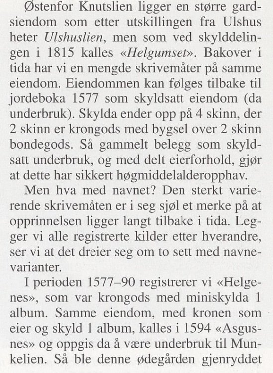 Harald Olsen - 1.jpg