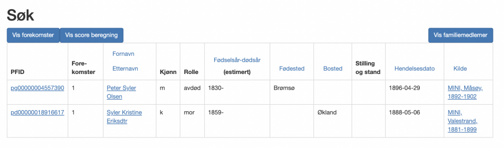Skjermbilde 2021-12-16 kl. 22.02.41.png
