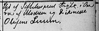 616969805_(18960327)AlfBaptism(Hordab).jpeg.7495e7d39ef9bf18d1c85ddc9e6906c2.jpeg
