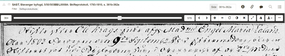 1803 - engel - 2.png