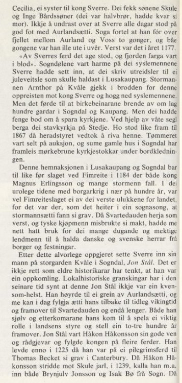 Sogn og Fjordane - Google Chrome 2021-12-27 11.09.26.jpg