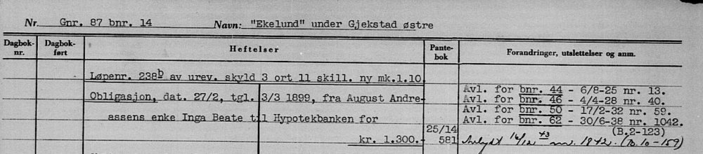 Grunnbok.jpg