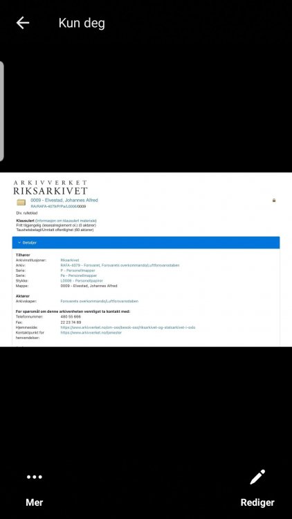 Screenshot_20211205-150906_Messenger.jpg