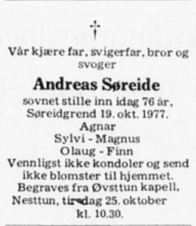 Screenshot_20211231-050735_Opera-01.thumb.jpeg.9351b90dd71066462889ff841ef878e1.jpeg
