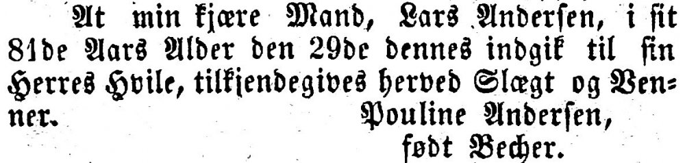 dodsa_lars_andersen_bergens_ass-eft_30-11-1865.jpg