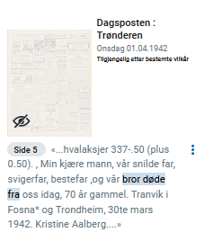 image.png.2f24cdb9f2990223c4ffd23c25697d92.png