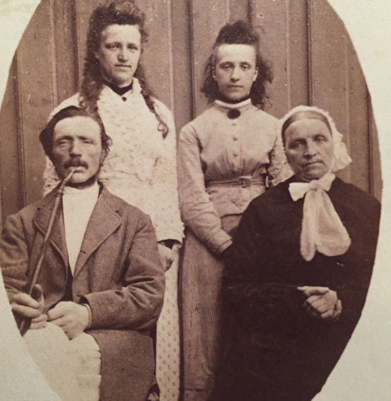 image.png.8ec01a0e929e08731e0e21ed150f5a19.png