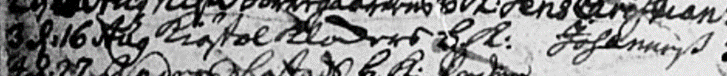 image.png.d81604bb203b16e2d93266506085f26d.png