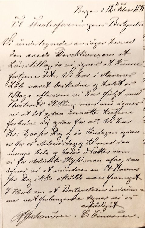 (1898 02:12) Letter.jpg