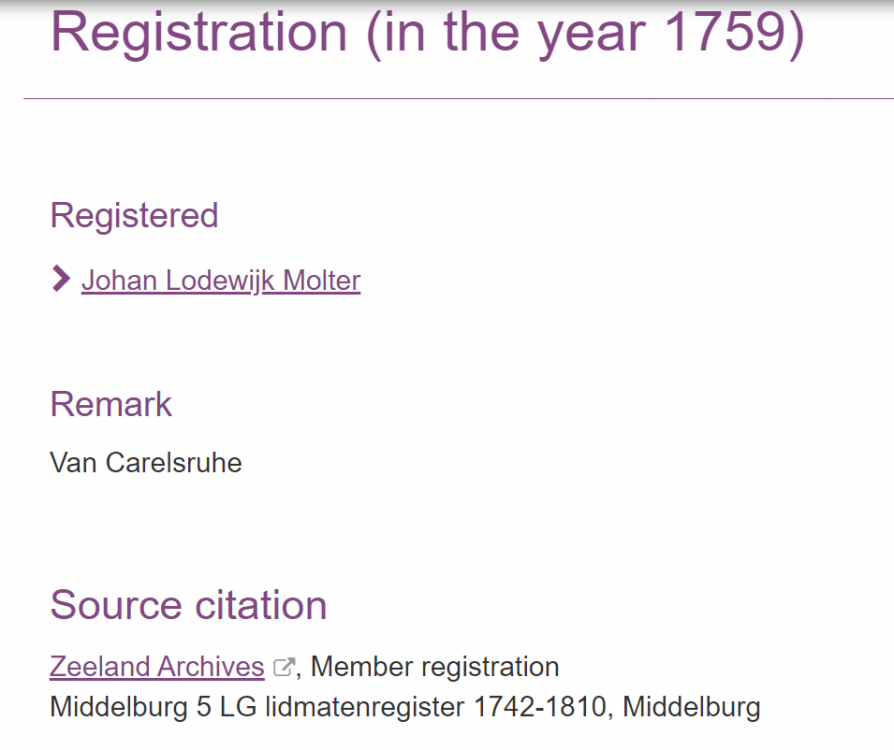 1759 - molter - fra karlsruhe.png