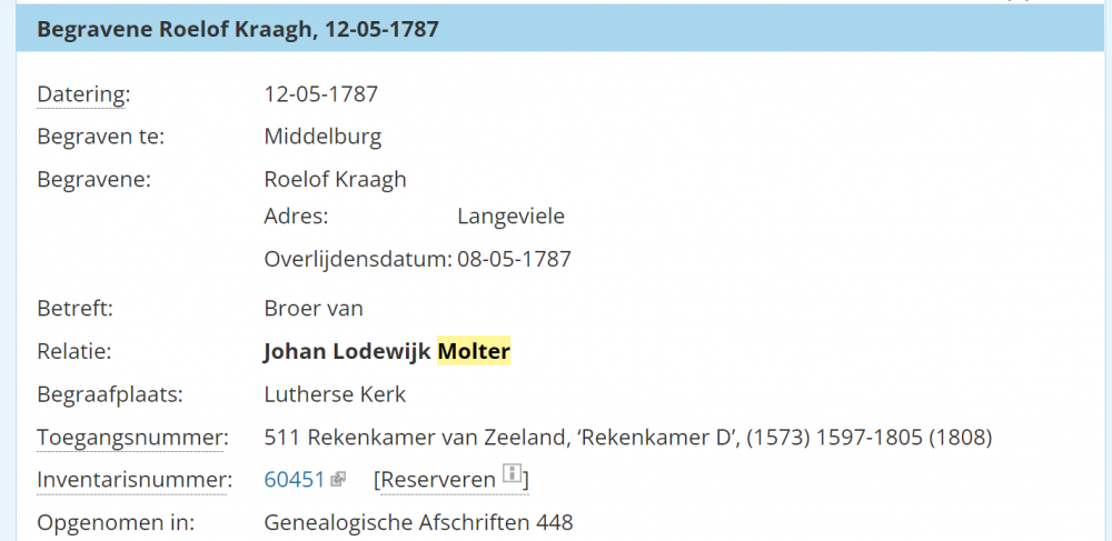 1787 - kraagh molter.png