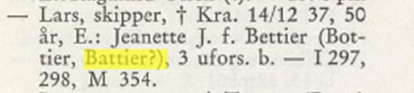 1653117532_BattierJeanneJaqueline_enker2.png.3ae7a23e176b159889e21edb075bf5ba.png