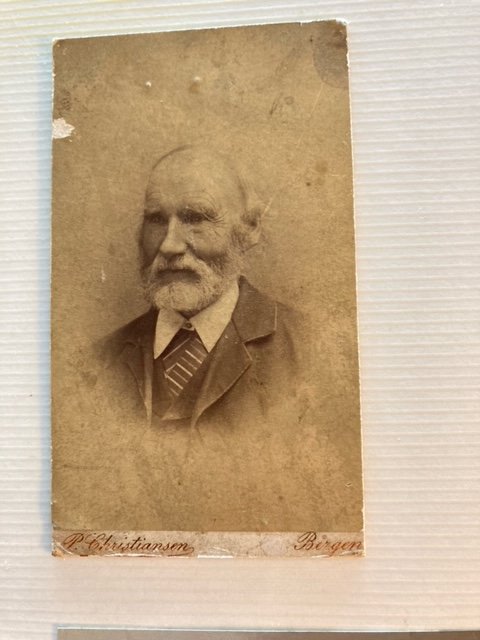 1749135002_Martinold.jpeg.421c37d7149ab44bdbbc6f1d601b5293.jpeg