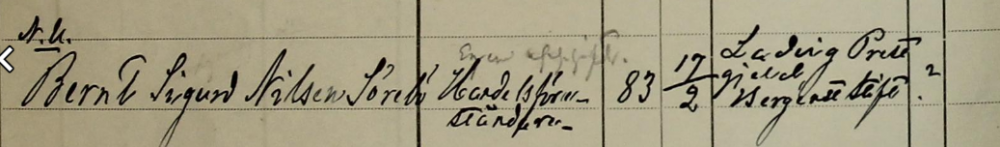 1929329353_LudvigiNorge.thumb.png.fd9a081cb1f5fc67891a7a2d07596489.png
