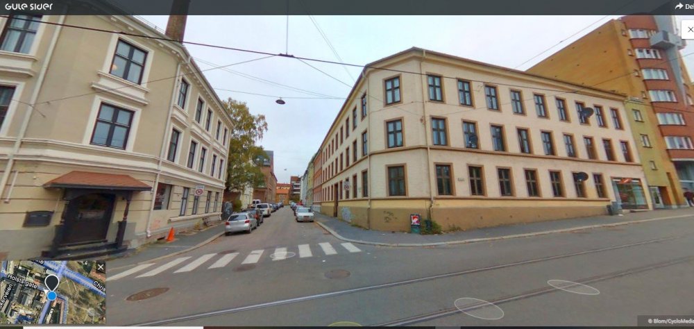 Sagene .jpg