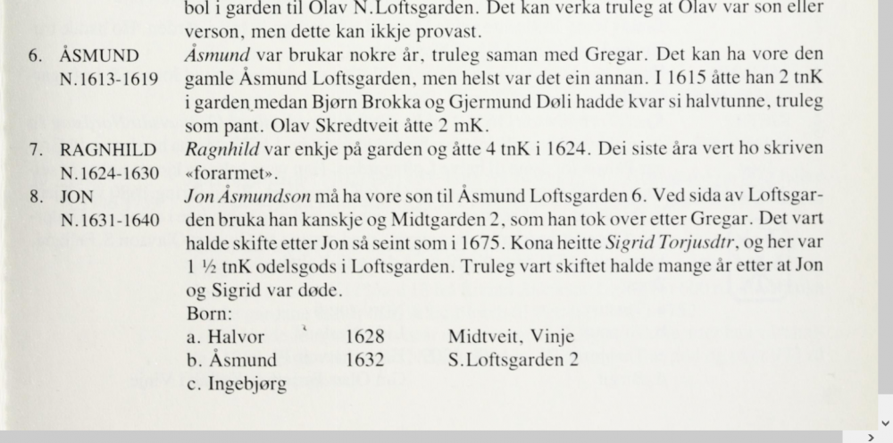 Loftsgarden_Mo.png
