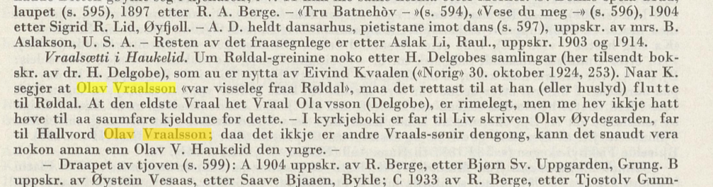 OlavVraalson.thumb.png.969667bdf29e2c271ff1ac25c9fbfb3e.png