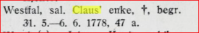 bilde.png.1ae24afe10935f5fe8dcb40db2fccceb.png