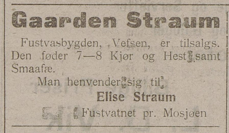bilde.png.5c6452d3e5f05c929dd5570ec4b519f1.png