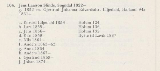 bilde.png.7aab437dcea62ba74d501a522ebcdaf2.png