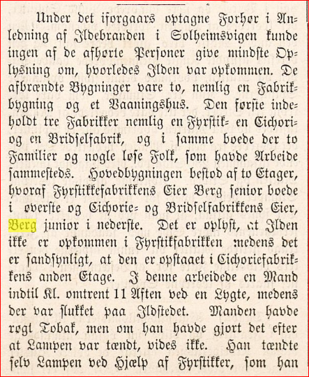 image.png.8defc1c3c2832dc4b90003be3845c22b.png