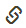 image.png.c4cab3f8ea2c26d80a33a856de98cc53.png