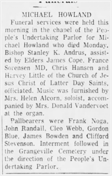 image.thumb.png.5977ee59fe84936c0ca807b65ce44a1c.png
