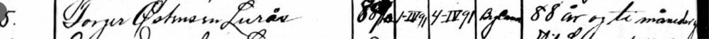 1619446239_torgerstensenlurs.thumb.png.362f2b897d2c73462c7f4732fad06eb5.png