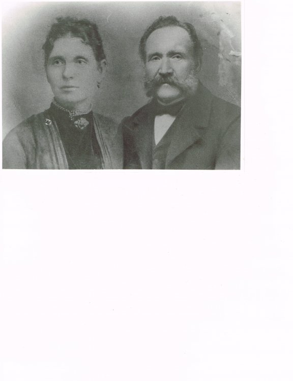 240484556_GreatgrandparentsJanHerikJohannesenJohanna(Carlsdotter).thumb.jpg.8f09f3b80e11f856ec9bb973448a7d8e.jpg