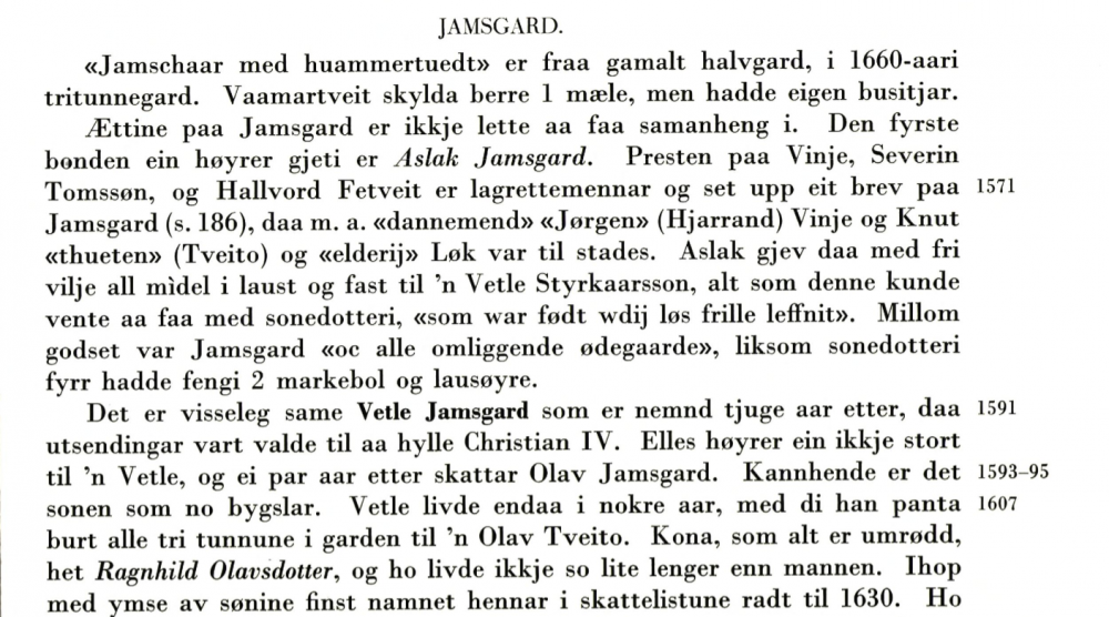 side 411_Jamsgard.png