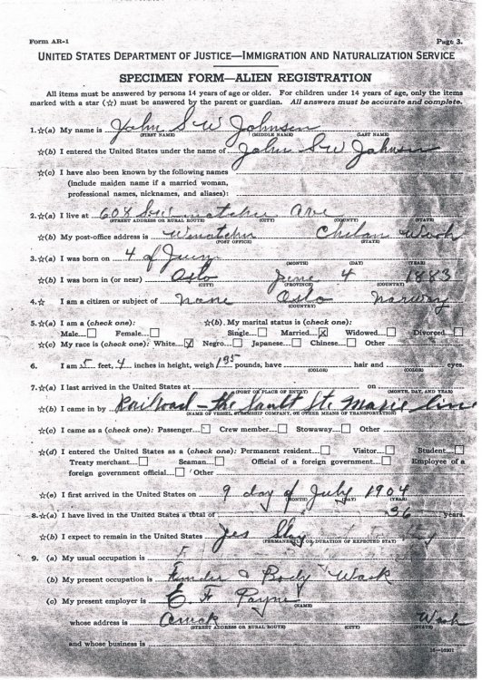 JohnSWJohnsonDocument2.jpg