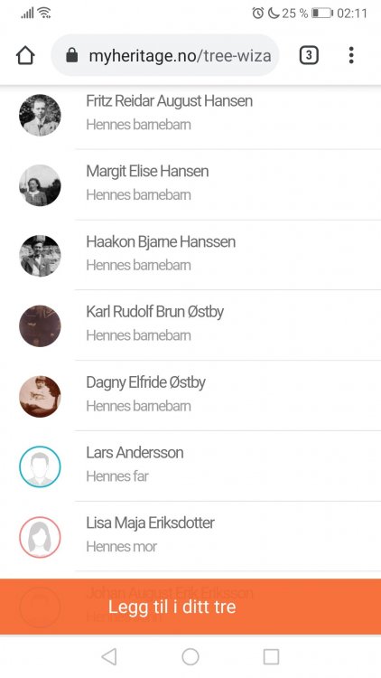 Screenshot_20210902_021138_com.android.chrome.thumb.jpg.0c64e06ede1ae669220c4b046c29ccaf.jpg