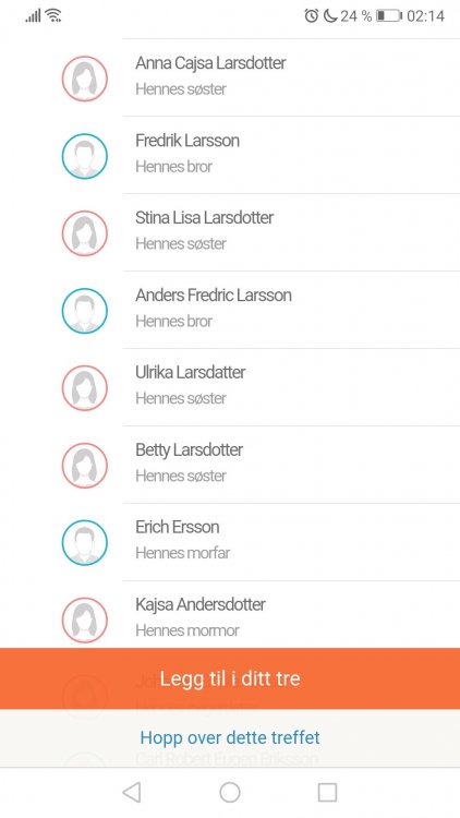 Screenshot_20210902_021435_com.android.chrome.jpg