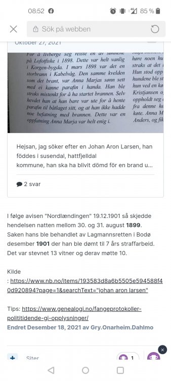 Screenshot_20220211-085201.jpg