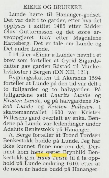 Teiste1.JPG