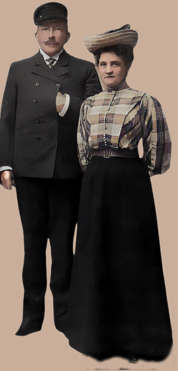 finibg.png