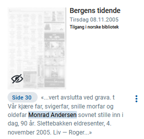 image.png.575393ba2b2acaa5139902025a46b61c.png