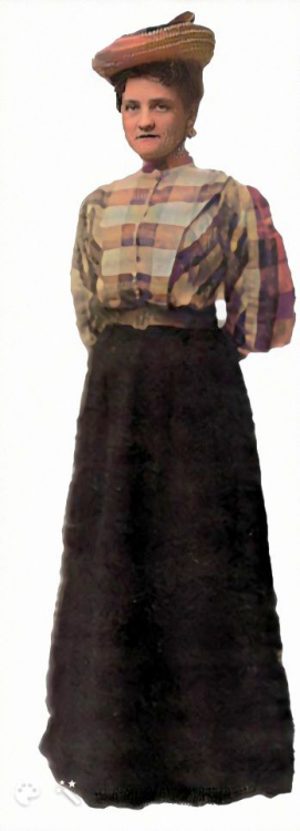 test7.png