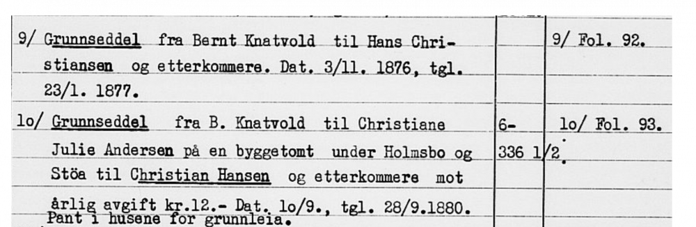 1097789577_Skjermbilde2022-03-15kl_20_00_38.thumb.png.fb206fd0eb7e12153ad907399df42257.png