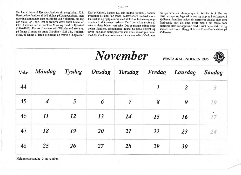 Fjørstad.Familien.Kalender.B.jpg