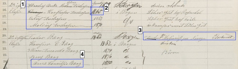1680921692_(1885Census)Grnnevold7-1.thumb.jpeg.13e138cdaae525bbe752fbd48a05b61a.jpeg