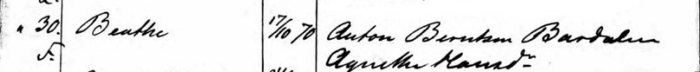1870 Dåp Beathe.jpg